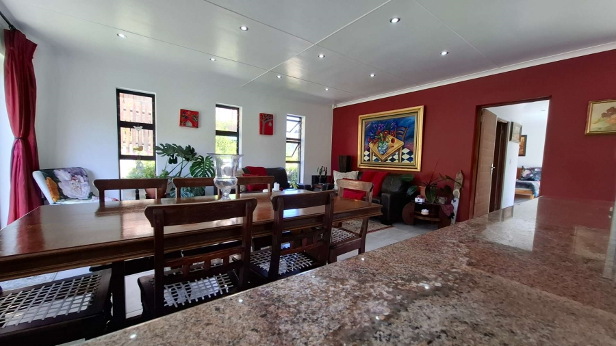 3 Bedroom Property for Sale in Great Brak River Western Cape